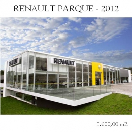 gallery/renault parque