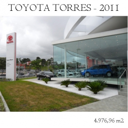 gallery/toyota - torres2