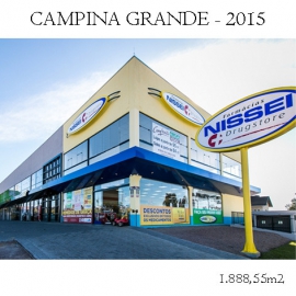 gallery/campina grande