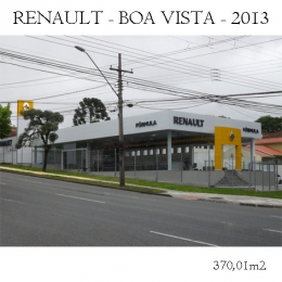 gallery/renault - boa vista3