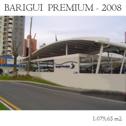 gallery/barigui  premium3